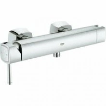 Смеситель для душа GROHE Grandera, хром (23316000)