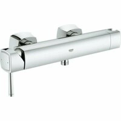 Смеситель для душа GROHE Grandera, хром (23316000)