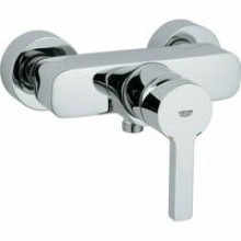 Смеситель для душа GROHE Lineare, хром (33865000)