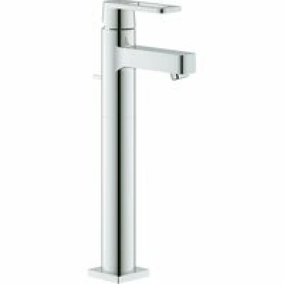 Смеситель для раковины GROHE Quadra, хром (32633000)