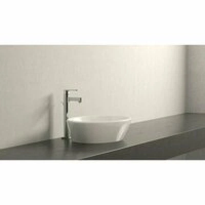 Смеситель для раковины GROHE Quadra, хром (32633000) Смеситель для раковины GROHE Quadra, хром (32633000)