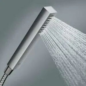 Душевой набор GROHE Euphoria Cube, 1 режим, 1250 мм, 9,5 л/мин, хром (26405000) Душевой набор GROHE Euphoria Cube, 1 режим, 1250 мм, 9,5 л/мин, хром (26405000)