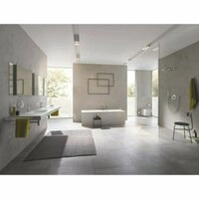 Верхний душ GROHE Rainshower Cosmopolitan 310, 8 л/мин, 1 режим, 380 мм, суперсталь (26066DC0) Верхний душ GROHE Rainshower Cosmopolitan 310, 8 л/мин, 1 режим, 380 мм, суперсталь (26066DC0)