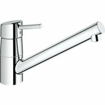Смеситель для кухни GROHE Concetto, хром (32659001) Смеситель для кухни GROHE Concetto, хром (32659001)