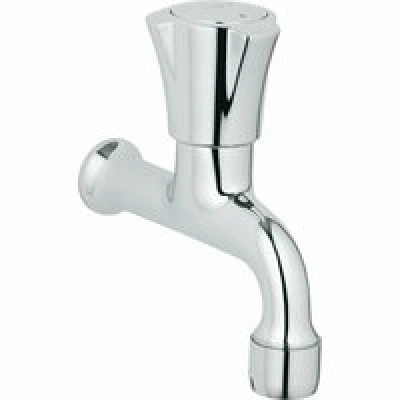 Кран для кухонной мойки GROHE Costa L, без функции смешивания, хром (30098001) Кран для кухонной мойки GROHE Costa L, без функции смешивания, хром (30098001)