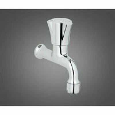 Кран для кухонной мойки GROHE Costa L, без функции смешивания, хром (30098001) Кран для кухонной мойки GROHE Costa L, без функции смешивания, хром (30098001)