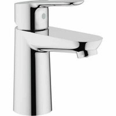 Готовый комплект для ванной комнаты GROHE Tempesta, хром (NB0049) Готовый комплект для ванной комнаты GROHE Tempesta, хром (NB0049)
