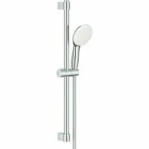 Готовый комплект для ванной комнаты GROHE Tempesta, хром (NB0051) Готовый комплект для ванной комнаты GROHE Tempesta, хром (NB0051)