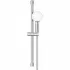 Готовый комплект для ванной комнаты GROHE Tempesta, хром (NB0051) Готовый комплект для ванной комнаты GROHE Tempesta, хром (NB0051)