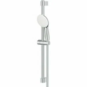 Готовый комплект для ванной комнаты GROHE Tempesta, хром (NB0051) Готовый комплект для ванной комнаты GROHE Tempesta, хром (NB0051)