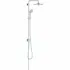 Душевая система GROHE Euphoria 260 со смесителем для ванны, хром (NB0054) Душевая система GROHE Euphoria 260 со смесителем для ванны, хром (NB0054)