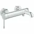 Душевая система GROHE Euphoria 260 со смесителем для ванны, хром (NB0054) Душевая система GROHE Euphoria 260 со смесителем для ванны, хром (NB0054)