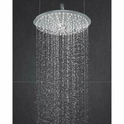 Душевая система GROHE Euphoria 260 со смесителем для ванны, хром (NB0054) Душевая система GROHE Euphoria 260 со смесителем для ванны, хром (NB0054)