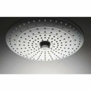 Душевая система GROHE Euphoria 260 со смесителем для ванны, хром (NB0054) Душевая система GROHE Euphoria 260 со смесителем для ванны, хром (NB0054)