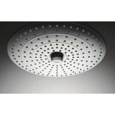 Душевая система GROHE Euphoria 260 со смесителем для ванны, хром (NB0054) Душевая система GROHE Euphoria 260 со смесителем для ванны, хром (NB0054)