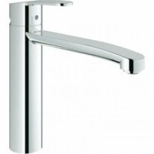 Смеситель для кухни GROHE Eurostyle Cosmopolitan, хром (31124002)
