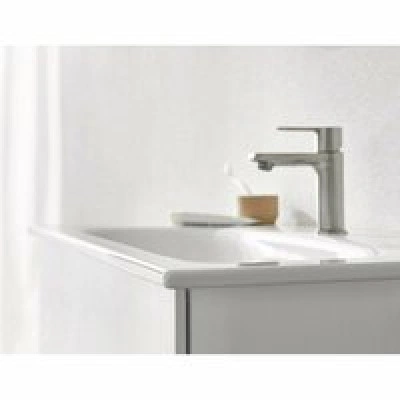 Раковина GROHE Essence Ceramic 60 см, альпин-белый (3956800H) Раковина GROHE Essence Ceramic 60 см, альпин-белый (3956800H)