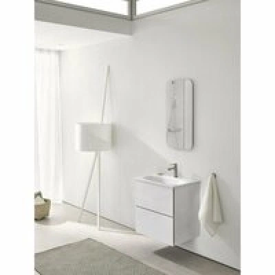 Раковина GROHE Essence Ceramic 60 см, альпин-белый (3956800H) Раковина GROHE Essence Ceramic 60 см, альпин-белый (3956800H)