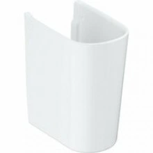 Полупьедестал GROHE Essence Ceramic, альпин-белый (39570000)