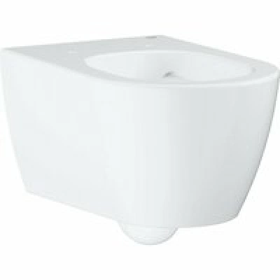 Подвесной унитаз GROHE Essence, альпин-белый (3957100H)
