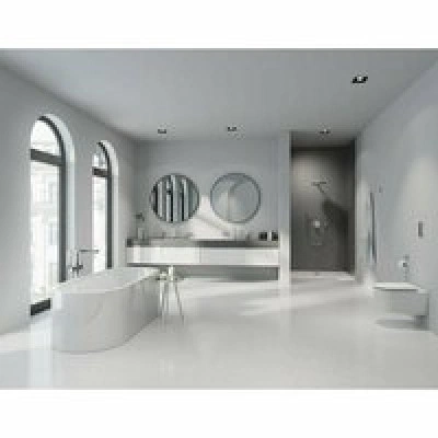 Сиденье для унитаза с микролифтом GROHE Essence Ceramic, альпин-белый (39577000) Сиденье для унитаза с микролифтом GROHE Essence Ceramic, альпин-белый (39577000)