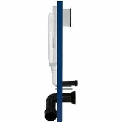 Комплект инсталляции для унитаза, GROHE Rapid SL 3 в 1 с панелью смыва Skate Cosmopolitan, хром (39501000) Комплект инсталляции для унитаза, GROHE Rapid SL 3 в 1 с панелью смыва Skate Cosmopolitan, хром (39501000)
