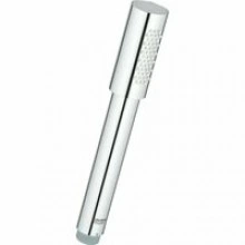 Ручной душ GROHE Sena Stick, 1 режим, хром (26465000)