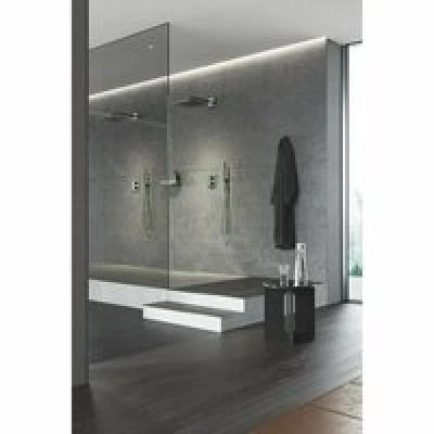 Ручной душ GROHE Sena Stick, 1 режим, темный графит глянцевый (26465A00) Ручной душ GROHE Sena Stick, 1 режим, темный графит глянцевый (26465A00)