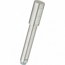 Ручной душ GROHE Sena Stick, 1 режим, суперсталь (26465DC0)