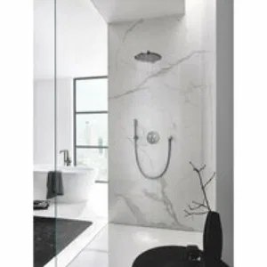 Ручной душ GROHE Sena Stick, 1 режим, никель матовый (26465EN0) Ручной душ GROHE Sena Stick, 1 режим, никель матовый (26465EN0)