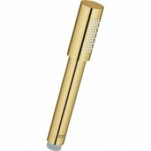 Ручной душ GROHE Sena Stick, 1 режим, холодный рассвет глянец (26465GL0)