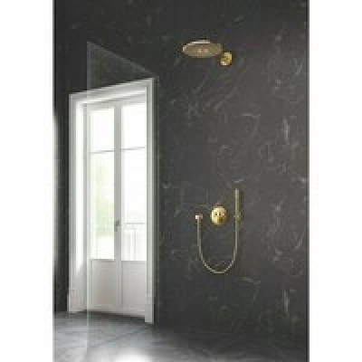 Ручной душ GROHE Sena Stick, 1 режим, холодный рассвет глянец (26465GL0) Ручной душ GROHE Sena Stick, 1 режим, холодный рассвет глянец (26465GL0)