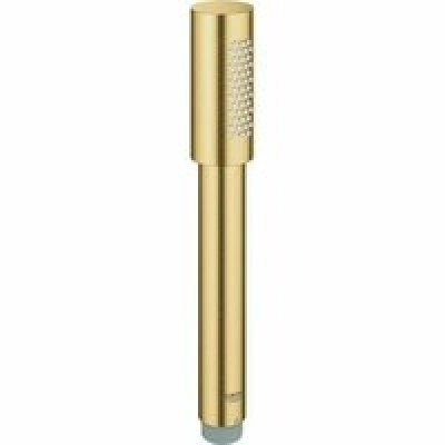 Ручной душ GROHE Sena Stick, 1 режим, холодный рассвет матовый (26465GN0) Ручной душ GROHE Sena Stick, 1 режим, холодный рассвет матовый (26465GN0)