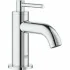 Кран для раковины GROHE Atrio, без функции смешивания, XS-Size, хром (20021003) Кран для раковины GROHE Atrio, без функции смешивания, XS-Size, хром (20021003)