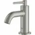 Кран для раковины GROHE Atrio, без функции смешивания, XS-Size, суперсталь (20021DC3) Кран для раковины GROHE Atrio, без функции смешивания, XS-Size, суперсталь (20021DC3)