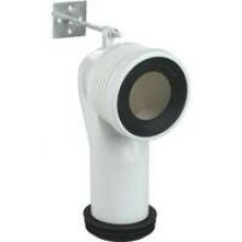 Выпуск для унитаза GROHE (39457000)