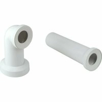 Выпуск для унитаза GROHE (39454000)