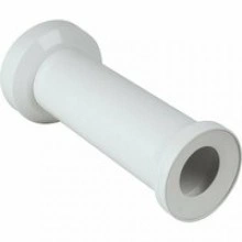 Выпуск для унитаза GROHE (39453000)