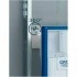 Комплект инсталляции GROHE Rapid SL комплект 3 в 1 для подвесного унитаза с панелью смыва (39503000) Комплект инсталляции GROHE Rapid SL комплект 3 в 1 для подвесного унитаза с панелью смыва (39503000)