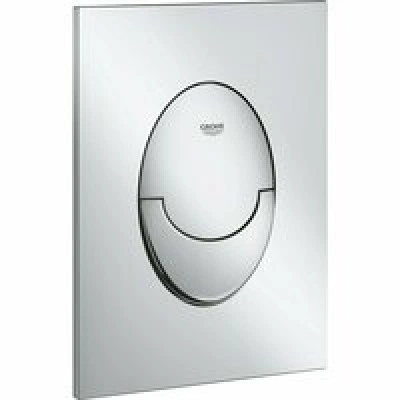 Комплект инсталляции GROHE Rapid SL комплект 3 в 1 для подвесного унитаза с панелью смыва (39503000) Комплект инсталляции GROHE Rapid SL комплект 3 в 1 для подвесного унитаза с панелью смыва (39503000)