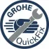 Комплект инсталляции GROHE Solido 5 в 1 с подвесным унитазом Euro Ceramic и сиденьем (39536000) Комплект инсталляции GROHE Solido 5 в 1 с подвесным унитазом Euro Ceramic и сиденьем (39536000)