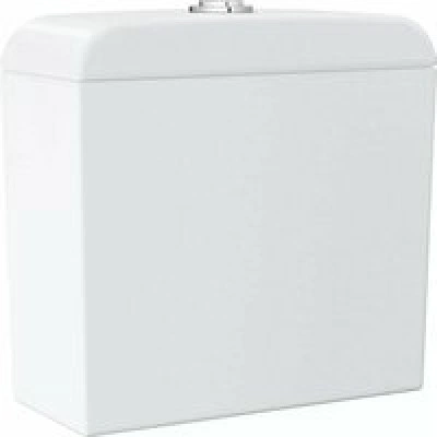 Унитаз напольный готовый комплект GROHE Euro Ceramic, альпин-белый (39462000) Унитаз напольный готовый комплект GROHE Euro Ceramic, альпин-белый (39462000)