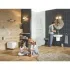 Унитаз подвесной безободковый GROHE Euro Ceramic с сиденьем с микролифтом (NW0010-1) Унитаз подвесной безободковый GROHE Euro Ceramic с сиденьем с микролифтом (NW0010-1)