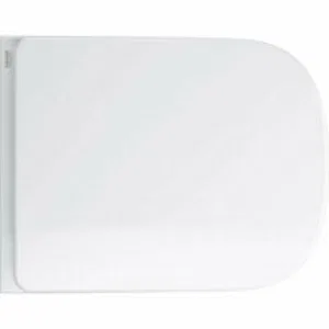 Готовый набор для туалета GROHE Euro Ceramic (NW0021-1) Готовый набор для туалета GROHE Euro Ceramic (NW0021-1)