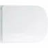Готовый набор для туалета GROHE Euro Ceramic (NW0021-1) Готовый набор для туалета GROHE Euro Ceramic (NW0021-1)