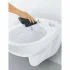 Готовый набор для туалета GROHE Euro Ceramic (NW0021-1) Готовый набор для туалета GROHE Euro Ceramic (NW0021-1)
