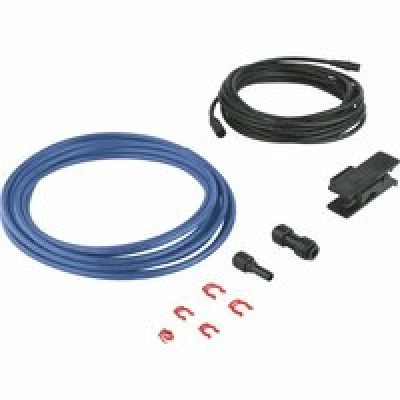 Набор удлинений для GROHE Blue Home (40843000) Набор удлинений для GROHE Blue Home (40843000)
