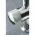 Смеситель для кухонной мойки GROHE Blue Pure Eurosmart с функцией фильтрации, с фильтром в комплекте, хром (30383000) Смеситель для кухонной мойки GROHE Blue Pure Eurosmart с функцией фильтрации, с фильтром в комплекте, хром (30383000)