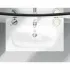Смеситель для раковины GROHE Plus, S-size, хром (32612003) Смеситель для раковины GROHE Plus, S-size, хром (32612003)