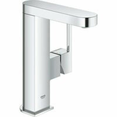 Смеситель для раковины GROHE Plus, M-size, хром (23872003)